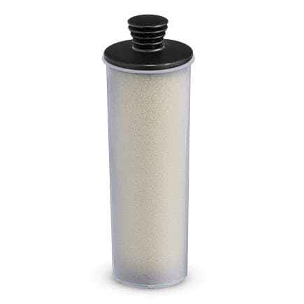 KAERCHER 2.863-018.0 - SC3 EasyFix - Filtre détartrant pour nettoyeur à vapeur
