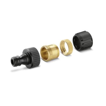 KAERCHER 2.645-010.0 - Raccord pour robinets intérieurs