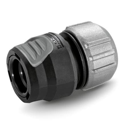 KAERCHER 2.645-196.0 - 1/2"- 5/8"- 3/4" Raccord universel