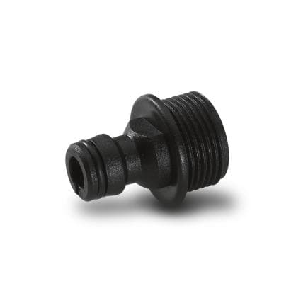 KAERCHER 2.645-099.0 - Raccord d'appareil 3/4"