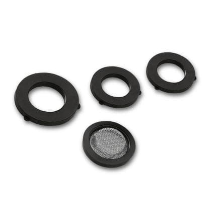KAERCHER 2.645-073.0 - Ensemble de joints (4 pcs.)