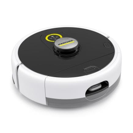 KAERCHER 1.269-660.0 - RCF 3 - Robot laveur de sols