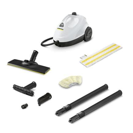 KAERCHER 1.512-600.0 - SC 2 EasyFix - Nettoyeur à vapeur