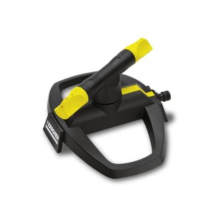 KAERCHER 2.645-020.0 - RS 120/2 - Arroseur rotatif