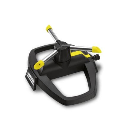 KAERCHER 2.645-019.0 - RS 130/3 - Arroseur rotatif