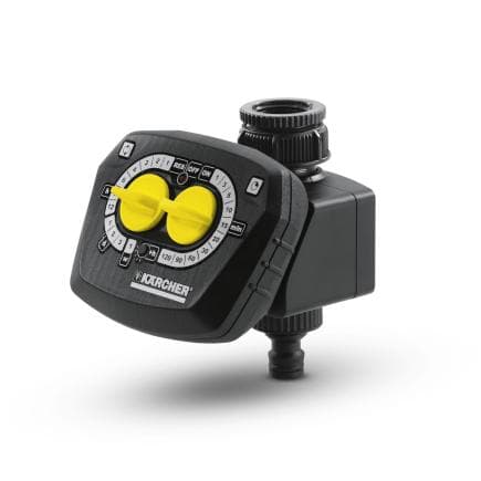 KAERCHER 2.645-174.0 - WT 4 - Centrale d'irrigation (sans batterie)