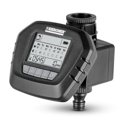 KAERCHER 2.645-219.0 - WT 5 - Centrale d'irrigation (sans batterie)