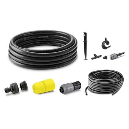 KAERCHER 2.645-276.0 - Kit d'arrosage pour jardinières