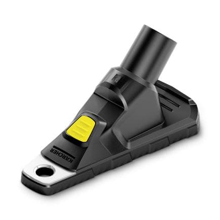KAERCHER 2.863-234.0 - Récupérateur de poussière de forage