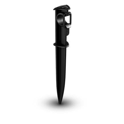 KAERCHER 2.645-237.0 - Pic de fixation