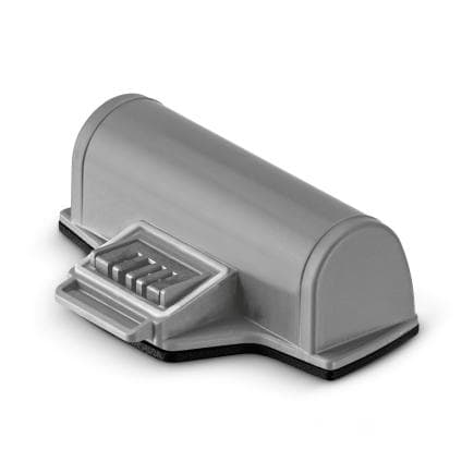 KAERCHER 2.633-123.0 - Batterie remplaçable pour WV 5