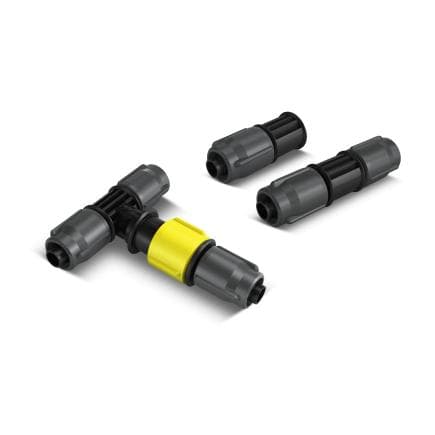 KAERCHER 2.645-240.0 - Set de raccordement (13 pcs.)