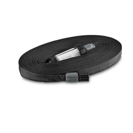 KAERCHER 2.645-241.0 - Ensemble de tubes capillaires poreux (3 pcs.)