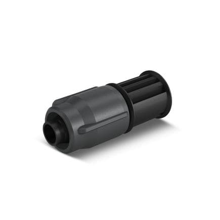 KAERCHER 2.645-233.0 - Le raccord fin de ligne