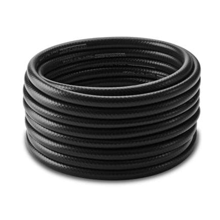 KAERCHER 2.645-227.0 - Le tuyau d’alimentation