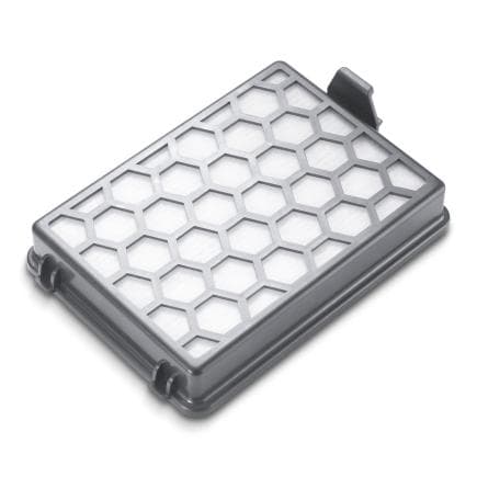 KAERCHER 2.863-237.0 - Filtre HEPA 13