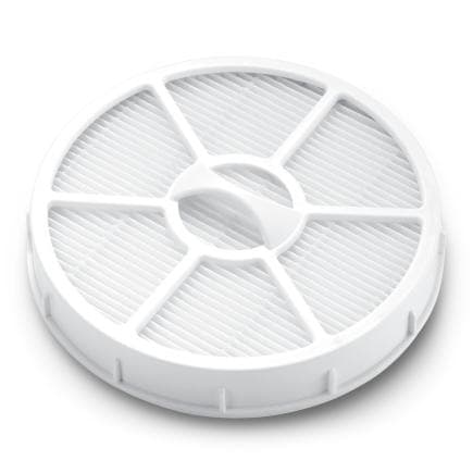 KAERCHER 2.863-238.0 - VC3 - Filtre HEPA 13