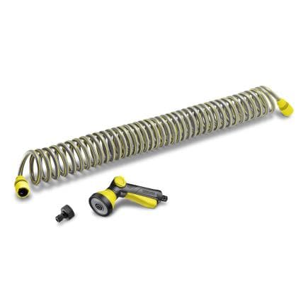 KAERCHER 2.645-179.0 - Spirale d'arrosage de 10 mètres