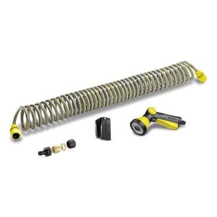 KAERCHER 2.645-178.0 - Set spirale d'arrosage Plus 10m