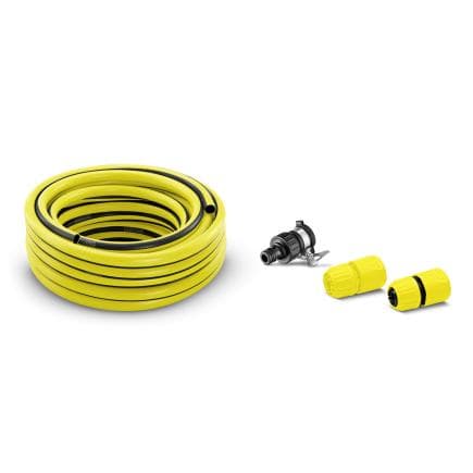 KAERCHER 2.645-258.0 - Kit de raccordement des nettoyeurs haute pression au réseau d'eau