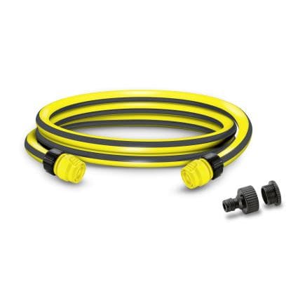 KAERCHER 2.645-122.0 - Ensemble de raccords