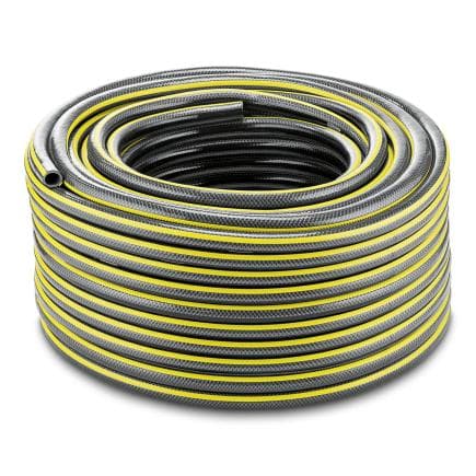 KAERCHER 2.645-323.0 - Performance Plus - Tuyau de 19 mm (3/4") - 50 m
