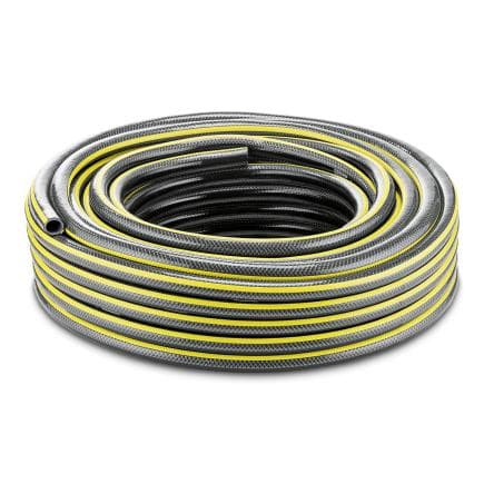 KAERCHER 2.645-320.0 - Performance Plus - Tuyau de 5/8" - 25 m