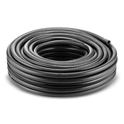 KAERCHER 2.645-326.0 - Performance Premium - Tuyau 15 mm (5/8") - 25 m