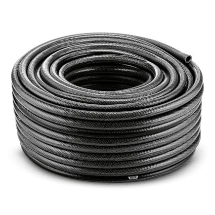 KAERCHER 2.645-327.0 - 5/8" PrimoFlex Premium - Tuyau flexible 50m