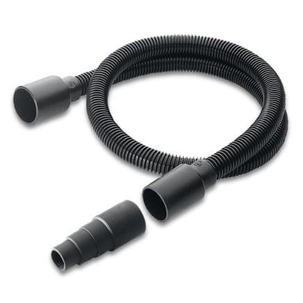 KAERCHER 2.863-112.0 - WD - Kit d'aspiration pour aspirateurs de liquides et de solides