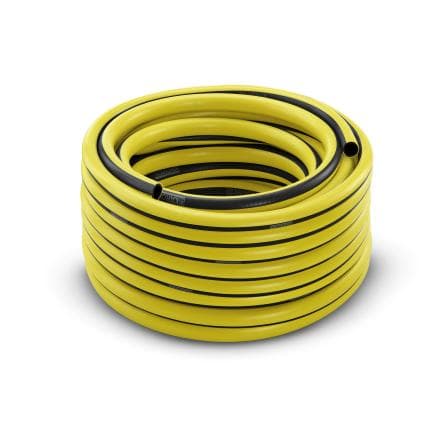 KAERCHER 2.645-143.0 - 3/4" PrimoFlex® - Tuyau 50 m