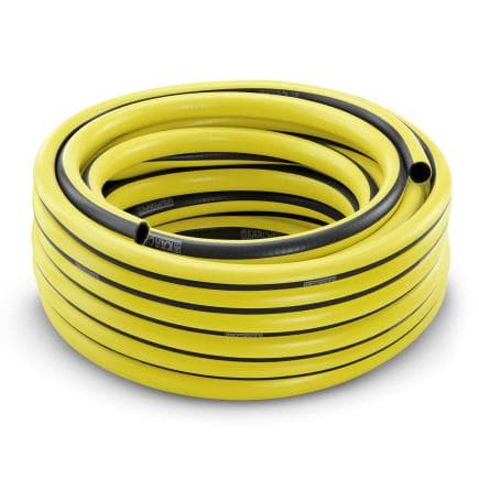 KAERCHER 2.645-140.0 - 5/8" PrimoFlex® - Tuyau 25 m