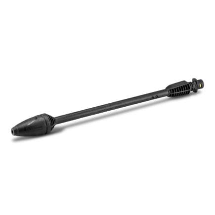KAERCHER 2.642-729.0 - DB 180 - Rotabuse (tipo K 6/7)