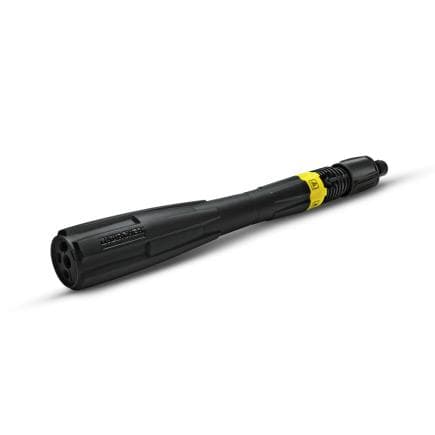 KAERCHER 2.643-239.0 - MP 145 - Lance Multi Power K3-K5