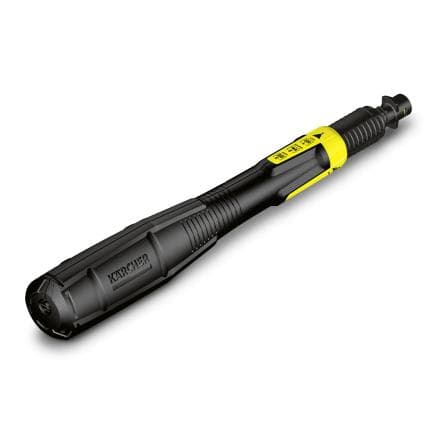 KAERCHER 2.643-907.0 - MJ 180 - Multi Jet 3 en 1 pour nettoyeurs haute pression K7