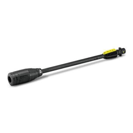 KAERCHER 2.642-724.0 - VP120 - Lance Vario Power pour nettoyeurs haute pression K2 et K3