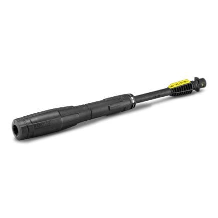 KAERCHER 2.642-725.0 - Lance Vario Power pour nettoyeurs haute pression K4 et K5