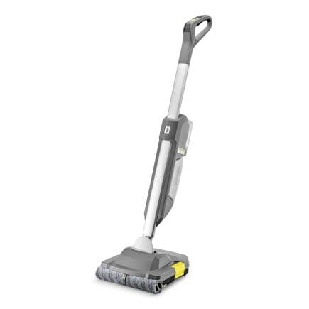KAERCHER 1.783-054.0 - BR 30/1 C Bp - Autolaveuse (sans batterie)