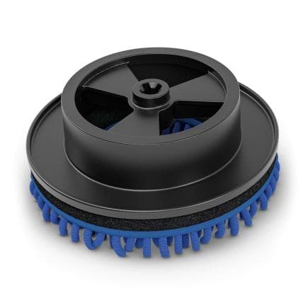 KAERCHER 2.644-290.0 - Embout interchangeable pour voiture et moto pour brosse WB 130