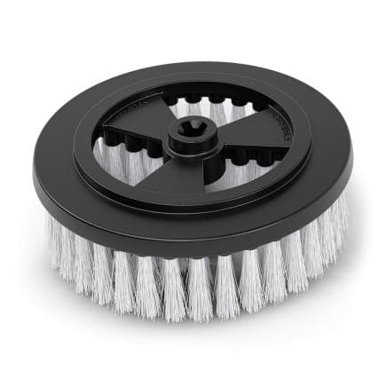 KAERCHER 2.644-289.0 - Embout universel interchangeable pour brosse WB 130