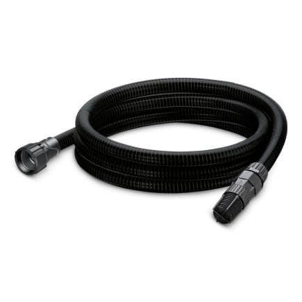 KAERCHER 2.997-110.0 - Kit d'aspiration 3,5 m