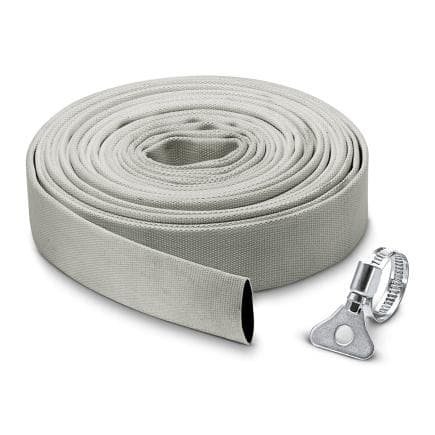 KAERCHER 2.997-100.0 - Ensemble de tuyaux en tissu