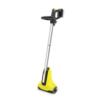 KAERCHER 1.644-010.0 - PCL 3-18 - Nettoyeur de patio (sans batterie)