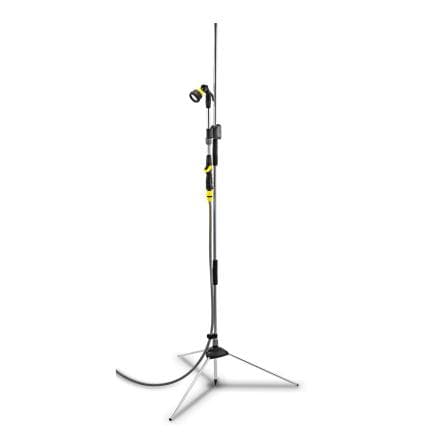 KAERCHER 2.645-181.0 - Douche de jardin