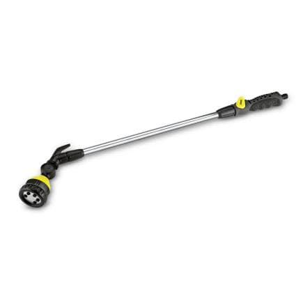 KAERCHER 2.645-158.0 - Lance Spray Plus