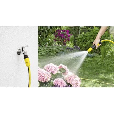 KAERCHER 2.645-288.0 - Kit de lances (4 pcs.)