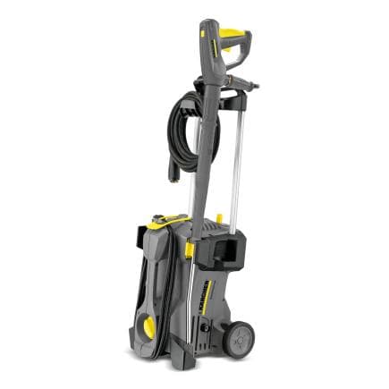 KAERCHER 1.520-961.0 - HD 5/11 P Plus - Nettoyeur haute pression