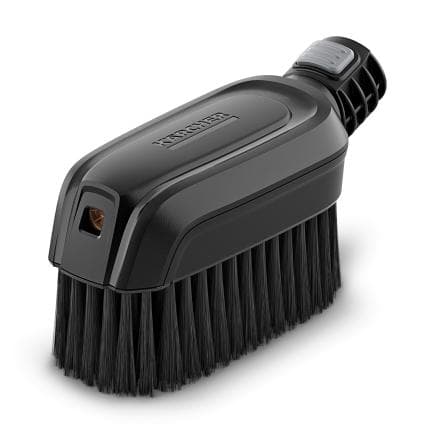 KAERCHER 2.644-136.0 - WB 24 - Brosse de lavage