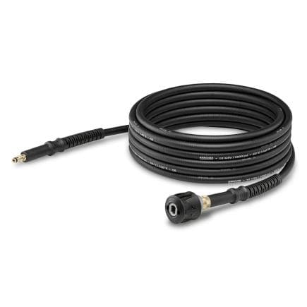 KAERCHER 2.641-710.0 - XH10Q - Tuyau de rallonge flexible de 10m