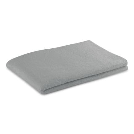 KAERCHER 2.643-873.0 - Chiffon pour animaux domestiques